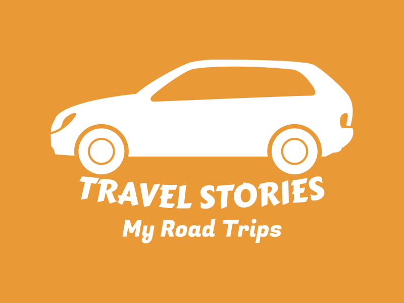 travel-stories-logo